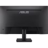 Монитор ASUS VA27AQ (90LM06G1-B01171) - Image 4