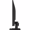 Монитор ASUS VA27AQ (90LM06G1-B01171) - Image 5