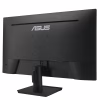 Монитор ASUS VA27AQ (90LM06G1-B01171) - Image 7