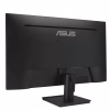 Монитор ASUS VA27AQ (90LM06G1-B01171) - Image 8