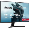 Монітор iiyama G2771HS-B1 - Image 2