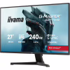 Монітор iiyama G2771HS-B1 - Image 3