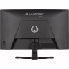 Монітор iiyama G2771HS-B1 - Image 4
