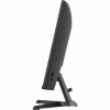 Монітор iiyama G2771HS-B1 - Image 6