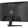Монітор iiyama G2771HS-B1 - Image 7