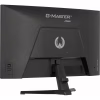 Монітор iiyama G2771HS-B1 - Image 8
