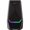Акустическая система Havit SK768 USB RGB Black (6939119042585) - Image 8