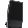 Акустическая система Havit SK768 USB RGB Black (6939119042585) - Image 9