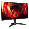 Монітор Acer Nitro VG240YP6bip (UM.QV0EE.609) - Image 2