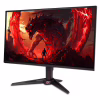 Монітор Acer Nitro VG240YP6bip (UM.QV0EE.609) - Image 3