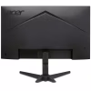 Монітор Acer Nitro VG240YP6bip (UM.QV0EE.609) - Image 4
