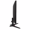Монітор Acer Nitro VG240YP6bip (UM.QV0EE.609) - Image 5