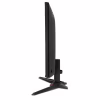 Монітор Acer Nitro VG240YP6bip (UM.QV0EE.609) - Image 6