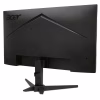 Монітор Acer Nitro VG240YP6bip (UM.QV0EE.609) - Image 7