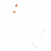 Наушники JBL Endurance Run 3 White (JBLENDURRUN3WHT) - Image 2