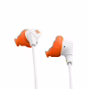 Наушники JBL Endurance Run 3 White (JBLENDURRUN3WHT) - Image 3