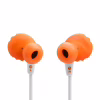 Наушники JBL Endurance Run 3 White (JBLENDURRUN3WHT) - Image 4
