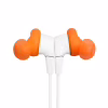 Навушники JBL Endurance Run 3 White (JBLENDURRUN3WHT) - Image 5