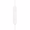 Навушники JBL Endurance Run 3 White (JBLENDURRUN3WHT) - Image 6