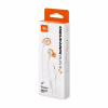 Наушники JBL Endurance Run 3 White (JBLENDURRUN3WHT) - Image 8