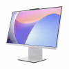 Комп'ютер Lenovo IdeaCentre AiO 27ARR9 / Ryzen7 7735HS, 32, 1TB (F0HQ007VUO) - Image 3