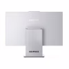 Комп'ютер Lenovo IdeaCentre AiO 27ARR9 / Ryzen7 7735HS, 32, 1TB (F0HQ007VUO) - Image 4
