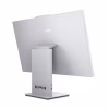 Комп'ютер Lenovo IdeaCentre AiO 27ARR9 / Ryzen7 7735HS, 32, 1TB (F0HQ007VUO) - Image 7