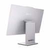 Комп'ютер Lenovo IdeaCentre AiO 27ARR9 / Ryzen7 7735HS, 32, 1TB (F0HQ007VUO) - Image 8
