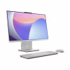 Комп'ютер Lenovo IdeaCentre AiO 27ARR9 / Ryzen7 7735HS, 32, 1TB (F0HQ007VUO) - Image 9
