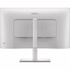 Монітор Dell S2725HSM (210-BSZF) - Image 3