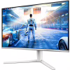 Монітор Philips 27M2N6501L/00 - Image 2