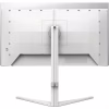Монітор Philips 27M2N6501L/00 - Image 3