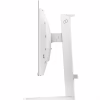Монітор Philips 27M2N6501L/00 - Image 4