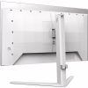 Монітор Philips 27M2N6501L/00 - Image 5