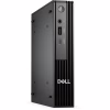 Компьютер Dell Pro Micro / U5-235T, 16, 512, WLAN+BT, Kb/Mouse, W11Pro (BTO106_QCM1250_UA_WP) - Image 3