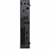 Компьютер Dell Pro Micro / U5-235T, 16, 512, WLAN+BT, Kb/Mouse, W11Pro (BTO106_QCM1250_UA_WP) - Image 4