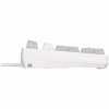 Клавіатура A4Tech Bloody B230N USB UA White (4711421003131) - Image 4