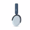 Навушники Philips TAK5500RT/00 Wireless Blue (TAK5500RT/00) - Image 2