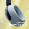 Навушники Philips TAK5500RT/00 Wireless Blue (TAK5500RT/00) - Image 6