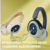 Навушники Philips TAK5500RT/00 Wireless Blue (TAK5500RT/00) - Image 7