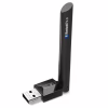 Bluetooth-адаптер TP-Link UB500 PLUS - Image 2