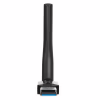 Bluetooth-адаптер TP-Link UB500 PLUS - Image 3