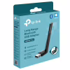 Bluetooth-адаптер TP-Link UB500 PLUS - Image 4