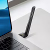 Bluetooth-адаптер TP-Link UB500 PLUS - Image 6
