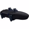 Геймпад Sony Playstation DualSense Bluetooth PS5 Midnight Black (USB-C кабель) (1000051651) - Image 5