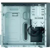 Корпус для ПК Chieftec ELOX (HO-12B-OP) - Image 2