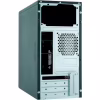 Корпус для ПК Chieftec ELOX (HO-12B-OP) - Image 3