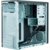 Корпус для ПК Chieftec ELOX (HO-12B-OP) - Image 4