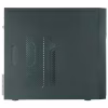 Корпус для ПК Chieftec ELOX (HO-12B-OP) - Image 5