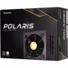 Блок питания Chieftec 550W POLARIS (PPS-550FC) - Image 4